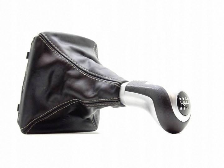trim gear lever MERCEDES GLA X156 A1763641710