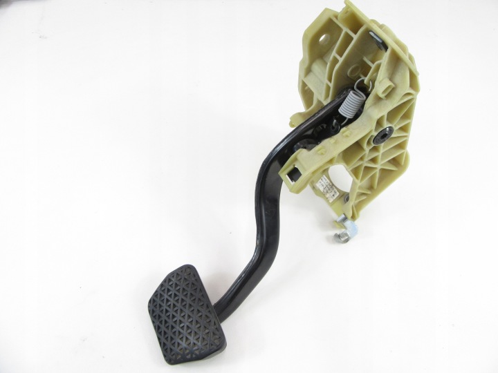 Pedal brzdy automat BMW e60 e61 e63 e64 EUROPA