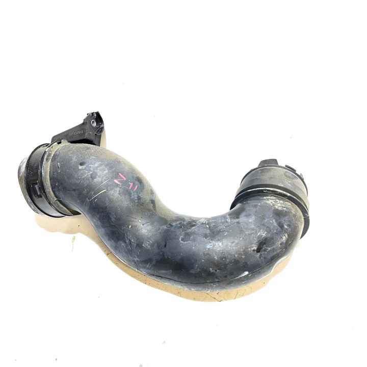 RENAULT ZOE II TUBO FLESSIBILE TUBO TUBO MOTORE 290967479R