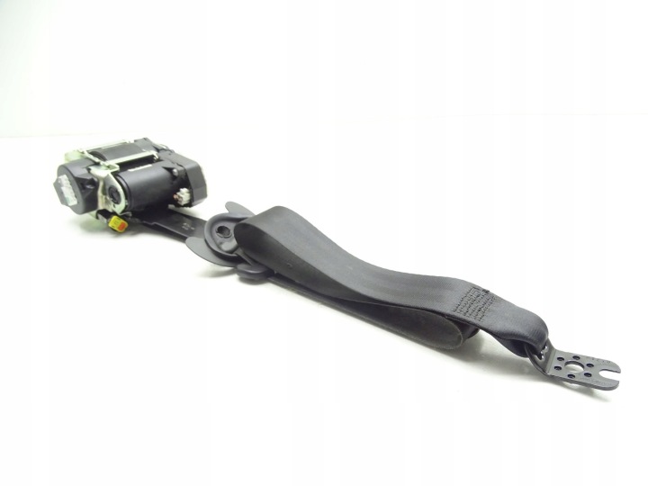 CINTURA SICUREZZA ANTERIORE Destra Anteriore Anteriore VW PASSAT B8 3G 3G2857706C