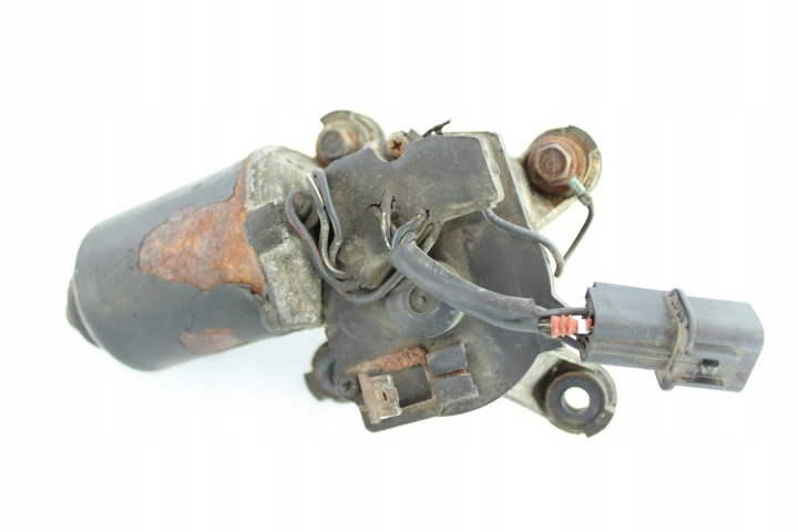 Motor Wischer DAEWOO LANOS heck DAEWOO