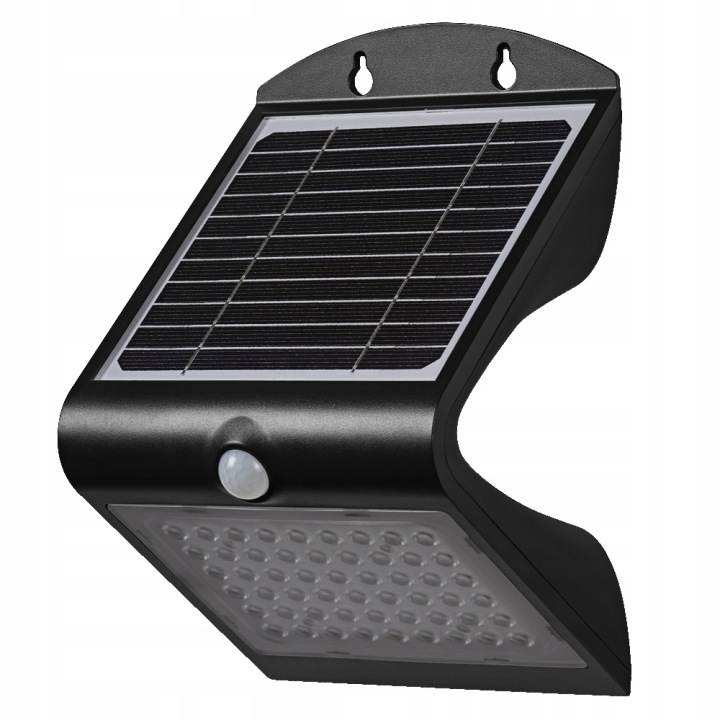 Endura Fl Butterfly Sol Sen Bl