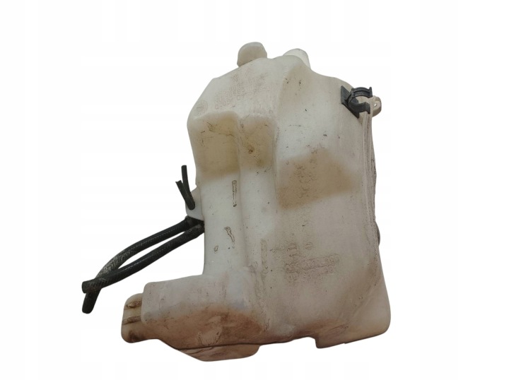 nadrzka ostrekovacov 9681861380 965837718C Citroen C4 Picasso a