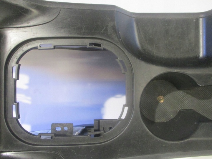 COMBOIO DE MEDIÇÃO HYUNDAI IX35 7