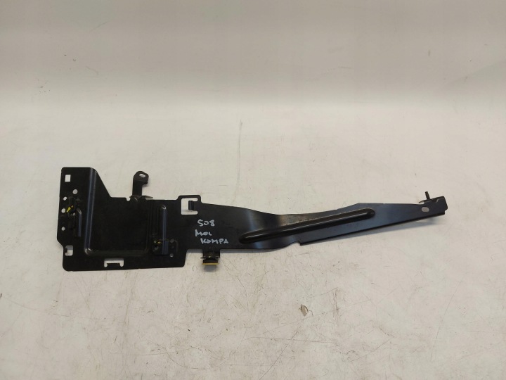PEUGEOT 508 II 1.6 EH Halter komputera