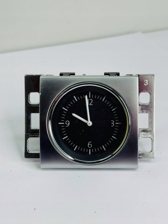 OROLOGIO Volkswagen PASSAT B7 1948189 1948058-13
