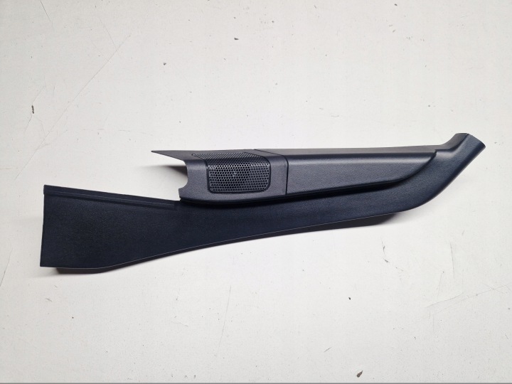 FORD C-MAX MK1 Blende Abdeckung Verschlußstopfen außenspiegel links Lautsprecher 3M51-R23409-AD