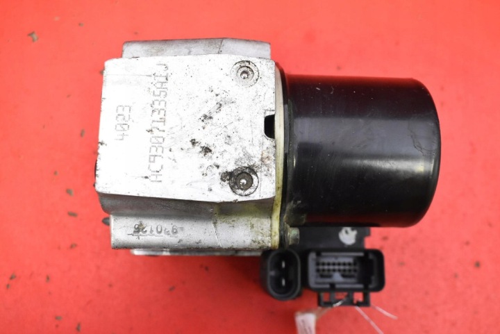 Pompe ABS 0K084A43780A KIA SPORTAGE 1 et 2.0 TD 83 KM 93-06