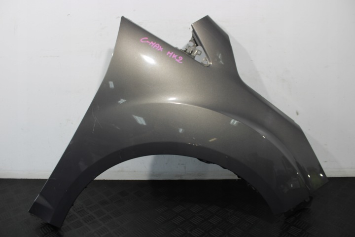 fender right front FORD C-MAX MK2