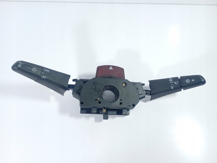 interruttore DEVIO LUCI TERGICRISTALLO TERGI OE K01W035AKN Mercedes Vito W638 96-03
