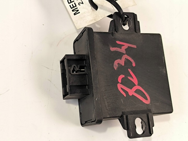modul A2118703126 MERCEDES E-KLASA W211