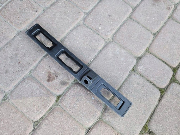 Halter kamery Rückfahrwarner Dioden Opel Mokka B 2 9834715780 9834715880