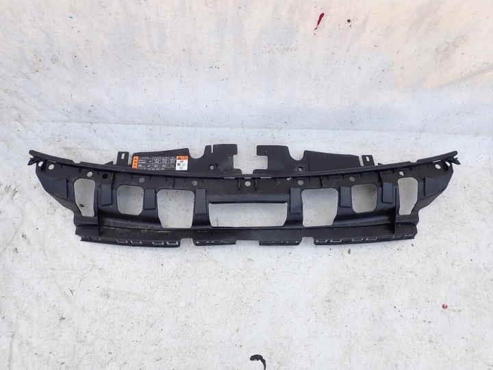 FORD KUGA III 3 MK3 19- Traversa GORA Paraurti