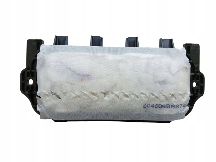 airbag airbag spolujazdca CITROEN C5 X C5X DS4 II ASTRA L VI 9830706180