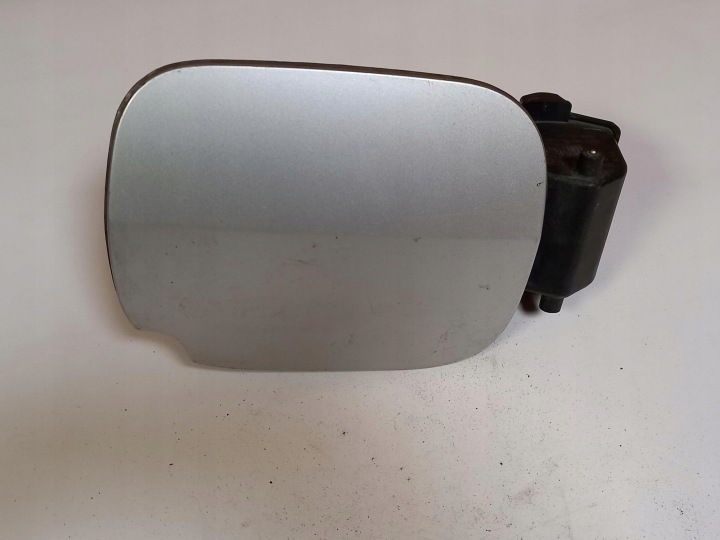 Tankklappe des Kraftstoffsbehälters RENAULT CLIO III 5D 8200383466 05-12