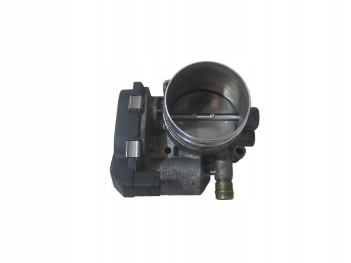 BMW X5 F10 535I 13547582926 7582926 N55 E70 E90 X3 F25 E88 F22 Vanne boitier papillon