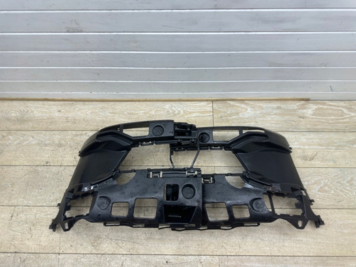 rechts links stoßstangenführung vorne BMW 5 G30 G31 LIFT 2020->