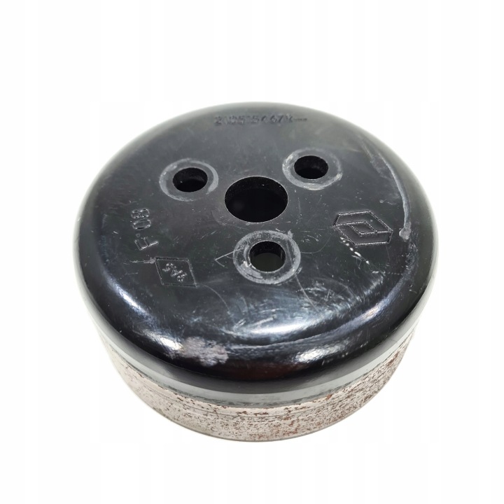 Reifen Rad POMPY des Wassers Renault Dacia 1.3 TCE 210515467R
