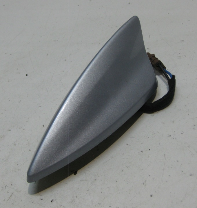 OPEL ASTRA K V KOMBI 17R Antenne Toit PLETWA 39064588