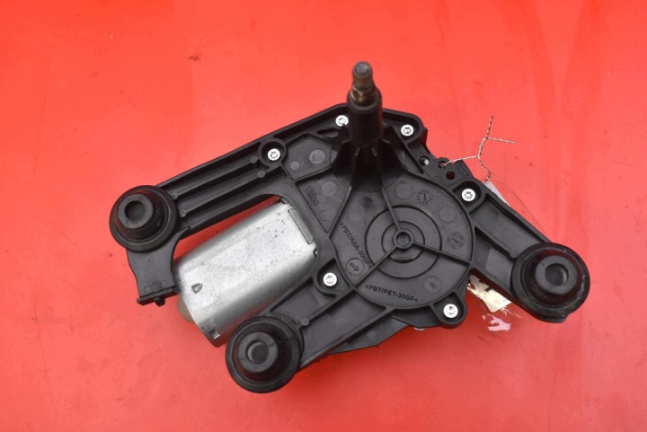 motorino tergicristalli posteriore 9680477480 53031812 CITROEN DS5 12-15