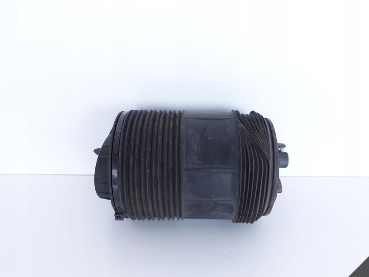 AUDI RSQ8 SQ8 Q8 4M8 SQ7 Q7 4M0 Airbag MIECH R