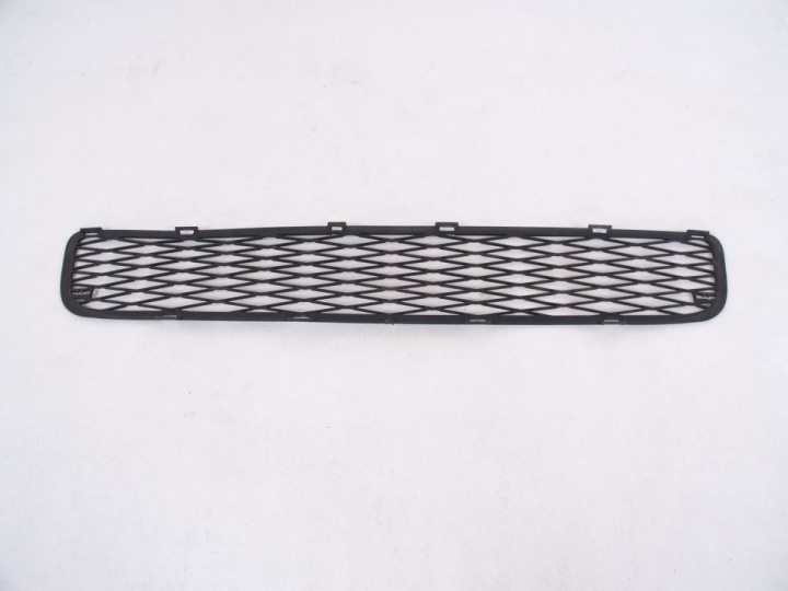 Toyota Yaris GRIGLIA griglia Paraurti 06-09r