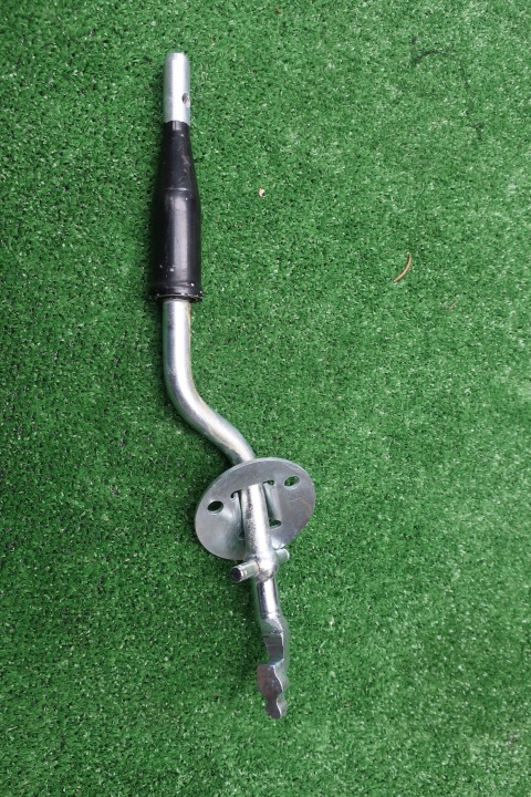 trim gear lever REDUKTORA manual SUZUKI JIMNY 1.3 16v SOHC and DOHC