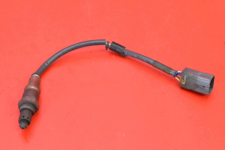 SONDA LAMBDA P517-188GX MAZDA MX-5 IV ND 2.0 SKYACTIV-G 184 KM LIFT 18-24