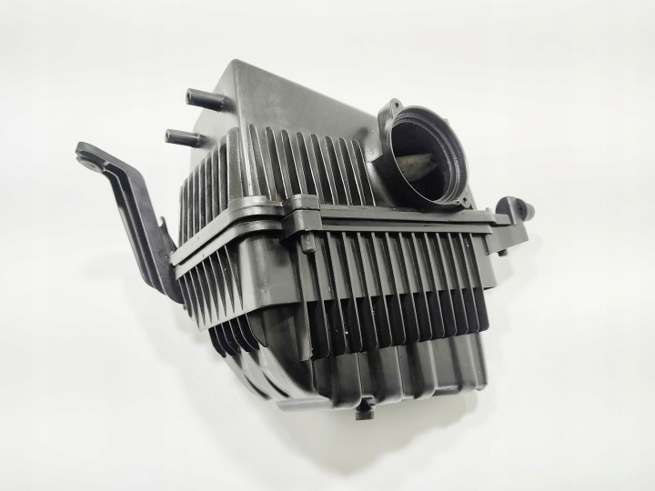 Gehäuse filter luft CADILLAC CTS II 3.6 Benzin 15236426 2007-2014