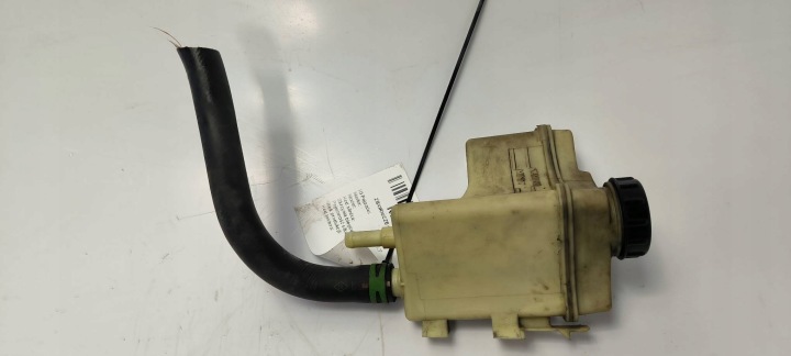 Servobehälter 7700414664 RENAULT CLIO II