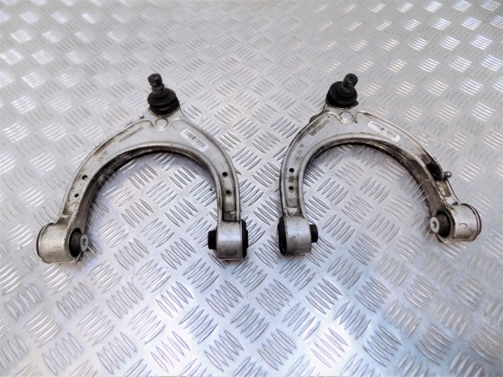 BMW 5 G30 G31 rameno příčný horny 6861185