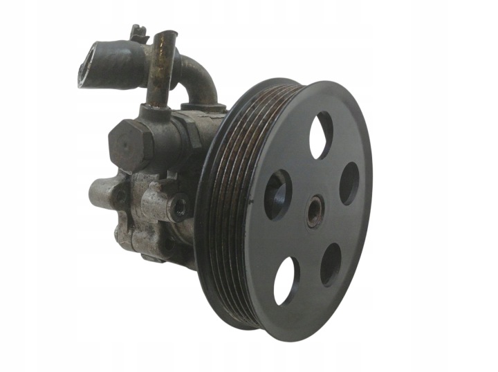 Servopumpe 2.0 20V Audi A4 II (2000-2006) B6