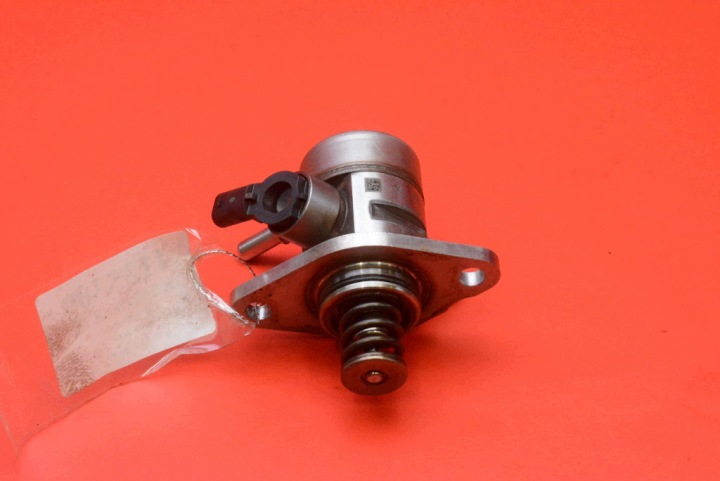 pompe carburant haut pression 28446039 OPEL CROSSLAND 1.2 T 110KM 20-24