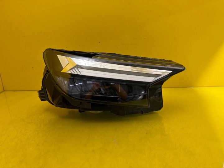 Licht rechts Audi Q4 E-Tron Full Led 89A941034D