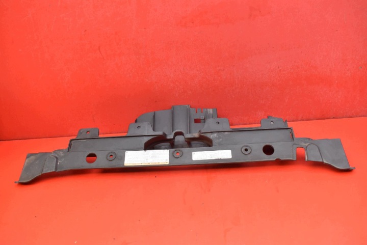 poklopac veznog lima prednjeg gornji 96981695 CHEVROLET CRUZE 1 i J300 LIFT 12-15