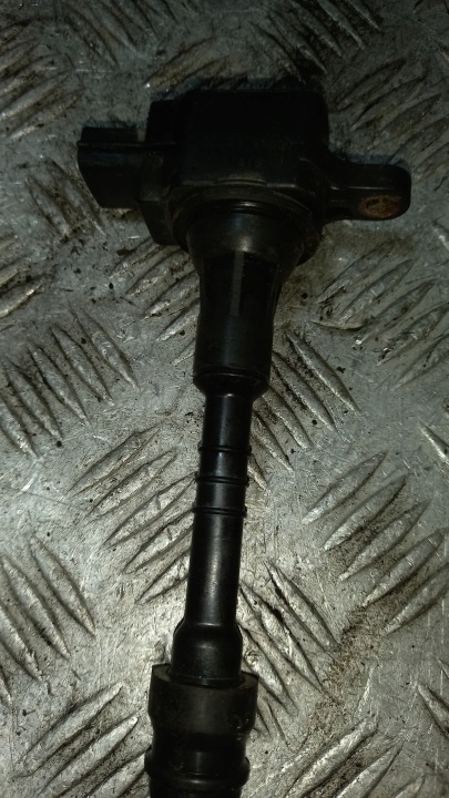 cívka zapalování NISSAN PRIMERA P12 AIC 4004 1.8 B
