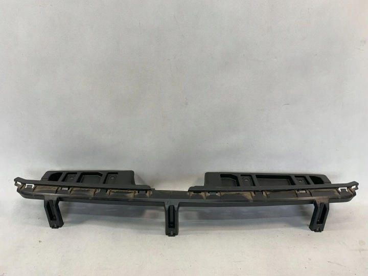Mitsubishi Space Star FL 20r holder cover grille console Lift 10.24