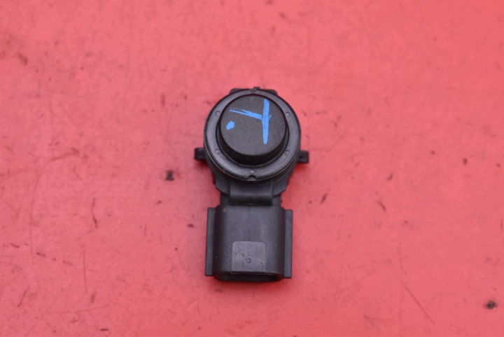 Sensor Parken heck PDC 0263023998 RENAULT MEGANE 4 IV 16-20