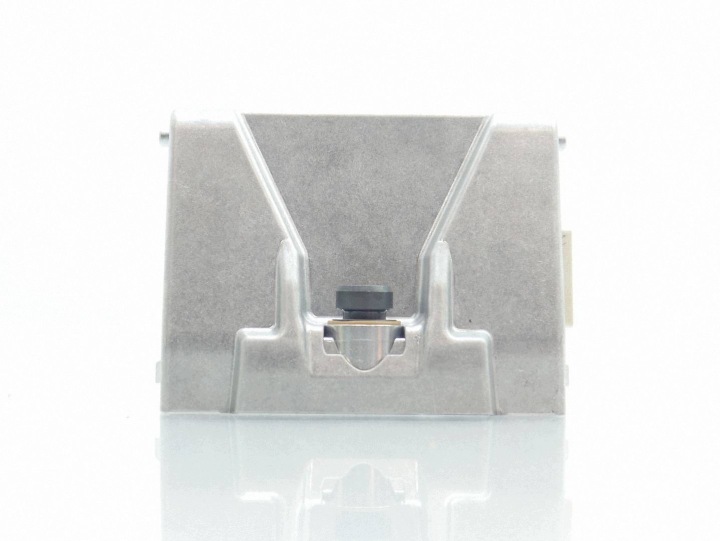 KAMERA vitres avant de fer KIA SPORTAGE IV TUCSON III 99211-F1500