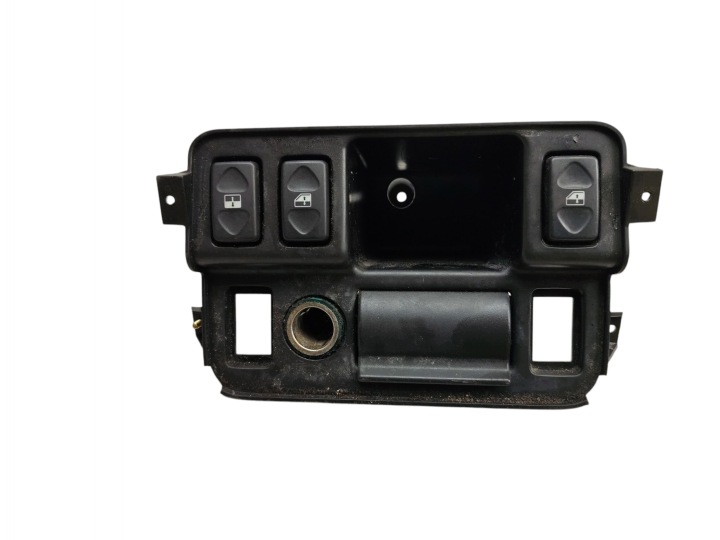 PANEL páčky okna ZAPALNICZKA LAND ROVER FREELANDER a L314 (98-00)