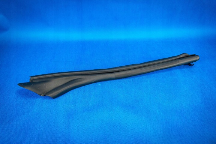 Joint Supérieure Portière Audi A3 8V Cabrio 8V7831721