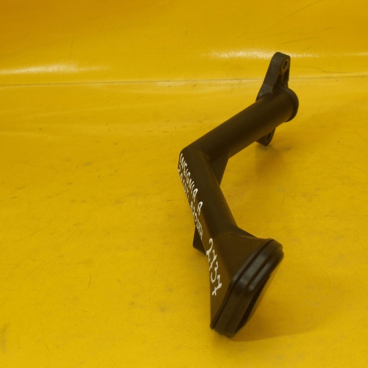 ΣΜΟΚ SSAK OIL OPEL INSIGNIA A 55567089 2.0 CDTI A20DTH ΔΟΕΕA B ASTRA J 11