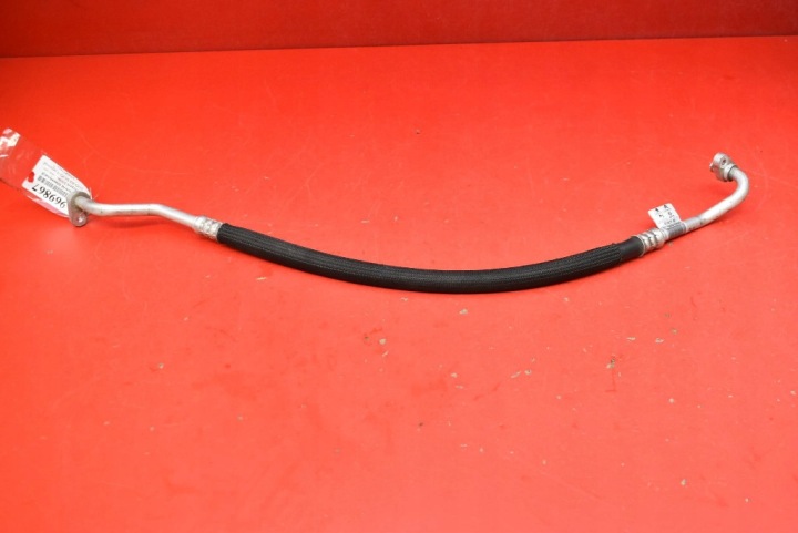 wiring hose of the air conditioning 9826918280 PEUGEOT 2008e 2 II 136KM 19-21