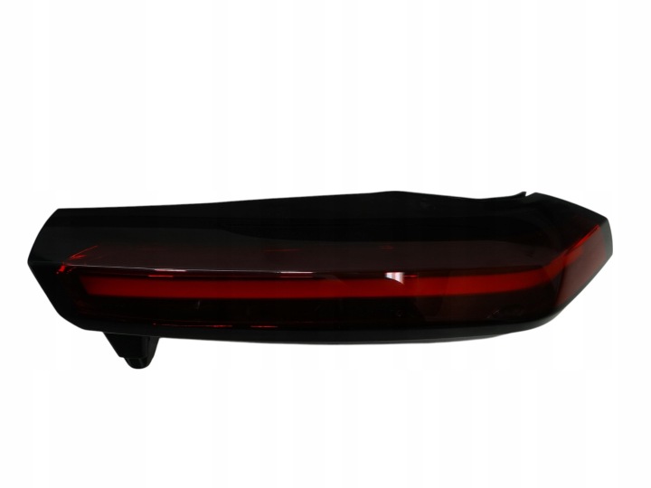 Licht LED rechts heck für die Heckklappe CITROEN C4 III 2020R. 9831120580