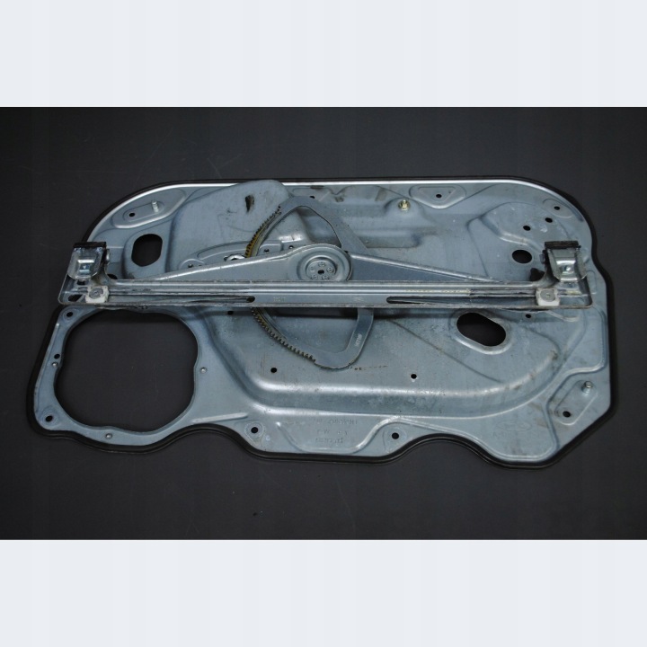 window regulator mechanism left front FORD KUGA MK1