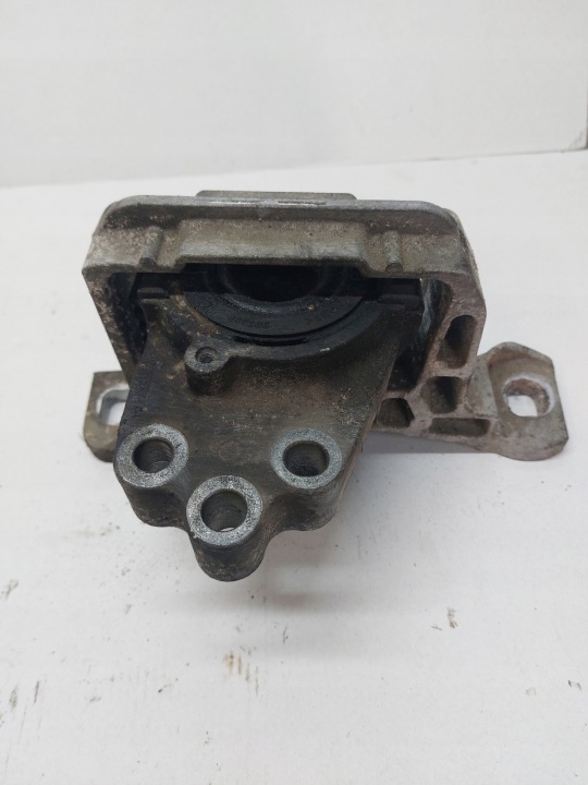 airbag engine mount FORD FOCUS MK3 GRAND C-MAX 1.0 ECOBOOST CV616F012EC