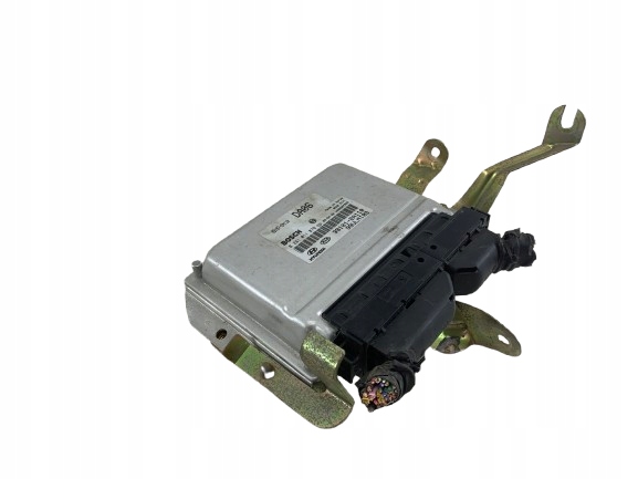 KIA CERATO und 1.5 CRDI Bedienteil Computer DES MOTORS 39101-2A110
