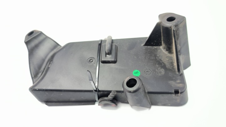 copertura GREMBIALINA GASGAS 700 SM