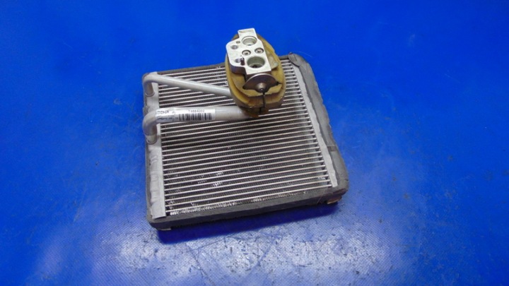 PAROWNIK Radiateur climatisation AUDI A1 8X 8X0 10-18R