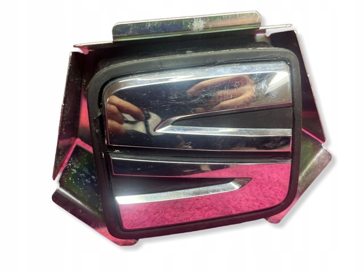 lock bonnet boot SEAT LEON CUPRA 5F0827565D !J